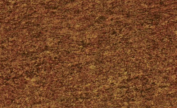 Ikon Brown Granite